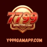7799 Game