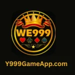 WE999 Game