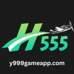 H555 Game