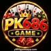 pk686 game
