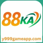 88ka game