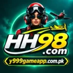 HH98 Game
