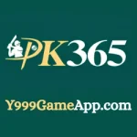 PK365 Game