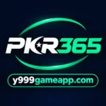 PKR365 Game