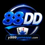 88DD Game