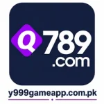 Q789 GAME